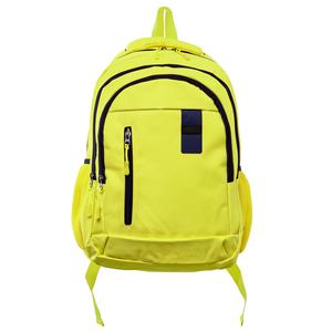 Mochilas para Portátil Personalizadas con Logotipo, Unisex, para Exteriores, de Viaje, Oxford, Impermeables, para Negocios, para Adolescentes, para la Escuela - Product Image 2