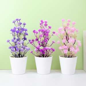 Clôture de jardin en treillis extensible en PE, <span class=keywords><strong>lierre</strong></span> artificiel, saule, plastique PVC, gardénia, bougainvillier, <span class=keywords><strong>feuille</strong></span> de fleur, <span class=keywords><strong>feuille</strong></span>, OEM, vert extérieur - Product Image 3