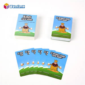 Cartes <span class=keywords><strong>de</strong></span> <span class=keywords><strong>jeu</strong></span> <span class=keywords><strong>de</strong></span> <span class=keywords><strong>jeu</strong></span> personnalisées professionnelles cartes à jouer en papier près <span class=keywords><strong>de</strong></span> chez moi <span class=keywords><strong>acheter</strong></span> des cartes <span class=keywords><strong>de</strong></span> <span class=keywords><strong>jeu</strong></span> personnalisables bon marché - Product Image 3