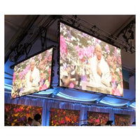 Pantalla LED de póster de reproductor de publicidad inteligente móvil para interiores de fábrica OEM