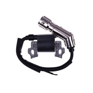 Repuestos para Cortacésped Manual 951-10792 751-10792 para Craftsman <span class=keywords><strong>Huskee</strong></span> 170-AU, 170-C0A, 170-C0A-11, 170-CU, 170-DU, 170-L0 - Product Image 4