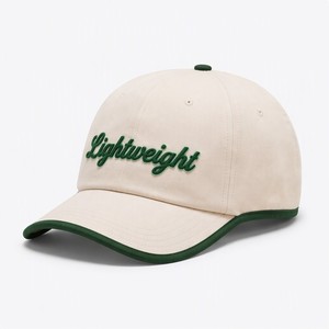 Gorra de béisbol de lujo ajustable de 6 paneles de ante sintético con logo personalizado bordado en chenilla de la marca T&L, transpirable, con letras, al por mayor - Product Image 1