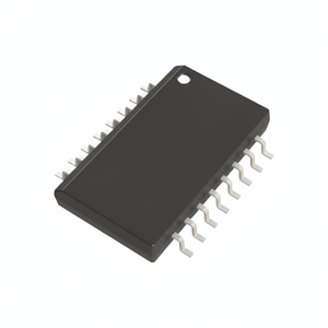 Composants électroniques : Canal de vente directe fabricant – Isolateur IC 16SOIC (0,295 po, 7,50 mm de largeur) ADUM4190TRIZ - Product Image 1