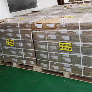 21700-m50lt500 mah बेलनाकार लिथियम आयन बैटरी सेल 4000 माया 5000 माया <span class=keywords><strong>3</strong></span>.7v 50g 50s 40t <span class=keywords><strong>3</strong></span>.7v 21700 5000mah - Product Image 5