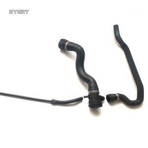 Grosir Pabrik selang pendingin Radiator Online LR000931 untuk Land Rover Freelander selang Radiator <span class=keywords><strong>2</strong></span> 2006-2016 - Product Image 5