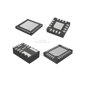วางจำหน่าย TSL25715FN QFN czsku: IM815KZR66 - Product Image 1