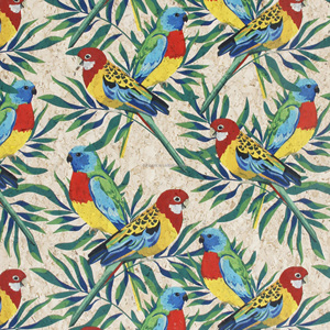 Infocork nhà máy trực tiếp bán buôn-0.8mm/0.9mm thiết kế Vinyl in nút chai vải da | FSC chứng nhận và tùy biến - Product Image 6