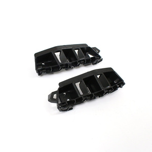 Nhà máy sản xuất trực tiếp phía trước <span class=keywords><strong>Bumper</strong></span> khung cho <span class=keywords><strong>VW</strong></span> <span class=keywords><strong>Touareg</strong></span> 2016 2019 Chất lượng cao phong cách cao và phiên bản phổ biến - Product Image 3