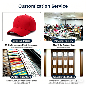 <span class=keywords><strong>Gorras</strong></span> de Béisbol de PVC Tejido de Alta Gama <span class=keywords><strong>para</strong></span> Primavera/Verano, <span class=keywords><strong>Gorras</strong></span> Bordadas Personalizadas <span class=keywords><strong>para</strong></span> <span class=keywords><strong>Hombre</strong></span> y Mujer, <span class=keywords><strong>Gorras</strong></span> con Logotipo Impreso, <span class=keywords><strong>Gorras</strong></span> de Pico de Pato - Product Image 3