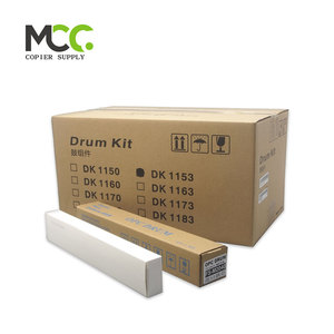 DK-1153 DK-1150 trống đơn vị cho Kyocera ecosys p2235dn p2040dn p2235dw p2040dw m2735dw m2640idw m2540dw m2540dn m2635dw m2635dn - Product Image 4