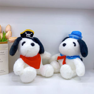 Animales de Peluche de Alta Calidad, Rellenos Personalizables, Fabricante, Juguetes de Peluche de Rana de 8 Pulgadas - Product Image 5