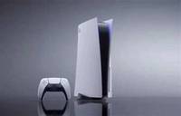 Console de jeu TV originale So-ny Play-Station 5 Pro 4K 2TB 120fps, ultra haute vitesse, trois versions, neuve, Japon