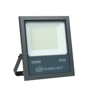 Projecteur extérieur pour jardin, usine, <span class=keywords><strong>pas</strong></span> <span class=keywords><strong>cher</strong></span>, projecteur LED SMD étanche, 20w 30w 50w 100w 150w 200w 300w - Product Image 1