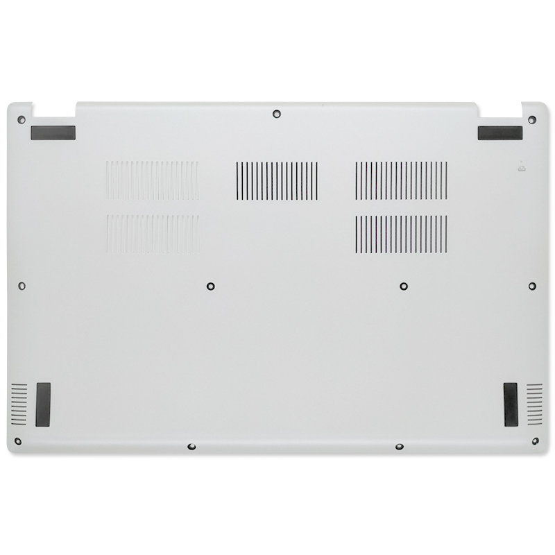 US LA Spanish Backlit Keyboard for Acer TravelMate X514-51 X514-51T X5 TMX514-51T-703H Notebook Keyboard English Latin - 7