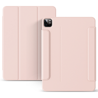Prix d'usine, vente en gros, étui pour tablette pour enfants, pour iPad Mini 6 7 2024, magnétique