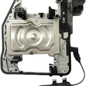 Unidad de Control de Transmisión TCU TCM DQ200 DSG Remanufacturada de Alta Calidad 0am927769k para Audi VW Golf Skoda con 1 Año de Garantía - Product Image 1