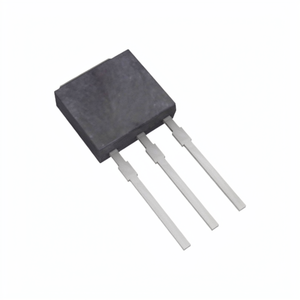 TO-251-3 Short Leads, IPAK, TO-251AA Thyristors Electronics Component Original One Stop Service SK012VTP - Product Image 1