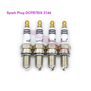 Bộ Phận Động Cơ DCPR7EIX Cho SAIL Hatchback (CS3, SH1) 1.2 Bugi 3144 - Product Image 5