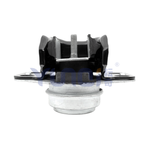 7700434370 77 00 434 370 Pièces automobiles OEM Pièces de voiture Pièces de moteur Montage pour Renault <span class=keywords><strong>KANGOO</strong></span> (KC0/1 _) - Product Image 1