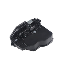 Mécanisme d'actionneur de serrure de porte avant gauche droite pour BMW Mini F18 F20 F30 E60 51217202146 51217202143