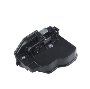 Auto mekanisme aktuator kunci pintu kanan depan, Auto untuk BMW Mini F18 F20 F30 E60 51217202146 51217202143 - Product Image 3