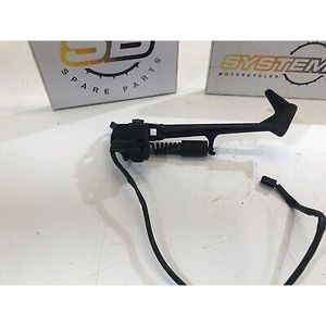 Capteur de moteur compatible avec Honda CBR 1000 RR 2012-2016, pièce électrique de moto - Product Image 4