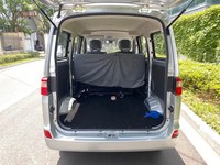 Fourgonnette d'occasion Chana Star 5 1.4L Euro VI 2023 – Économique, durable et facile d'entretien pour les acheteurs asiatiques et africains