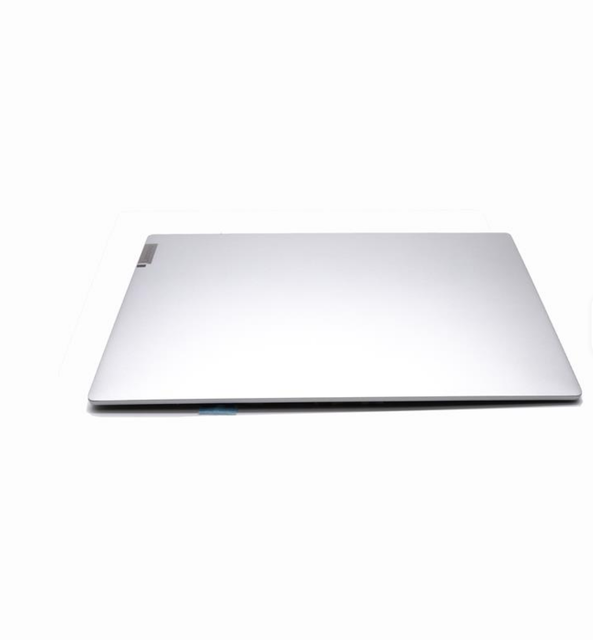 Replacement Laptop Back Cover for Lenovo IdeaPad 5-15 Back Cover 5CB1B01318