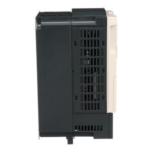 Nuevo Variador de Velocidad ATV71HU30N4Z ATV71 3kW 4HP 380 a 480V 54.5dB con Filtro EMC Sin Terminal Gráfico - Product Image 4