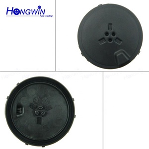 Bộ Dụng Cụ Sửa Chữa Nắp Động Cơ PCV Mới 11127548196 Bộ Nắp Van Có Màng N53 Cho B-MW <span class=keywords><strong>E90</strong></span> E91 E92 E93 E60 E61 F10 F11 E63 E64 - Product Image 5