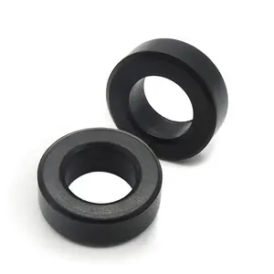 Crazy Hot Sale Universal FKM Rubber O-ring Seal para Injetores de Combustível O-205