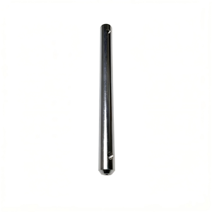 Servicios de Mecanizado de Precisión CNC, Torneado y Fresado, Piezas Metálicas Personalizadas de Aluminio, Latón, Acero, Cobre, Bronce, OEM - Product Image 3
