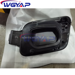 WGYAP Lettore DVD per Auto OEM con Navigazione GPS per <span class=keywords><strong>Audi</strong></span> E-Tron Q6 Q4 Q5 <span class=keywords><strong>Q8</strong></span>, Schermo Touch 2DIN, Stereo Bluetooth - Product Image 4