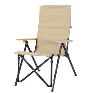 Chaise longue extérieure pliante pratique en alliage d'aluminium <span class=keywords><strong>haut</strong></span> <span class=keywords><strong>de</strong></span> <span class=keywords><strong>gamme</strong></span> chaise <span class=keywords><strong>de</strong></span> plage <span class=keywords><strong>de</strong></span> pêche <span class=keywords><strong>de</strong></span> <span class=keywords><strong>camping</strong></span> chaise <span class=keywords><strong>de</strong></span> sieste - Product Image 1