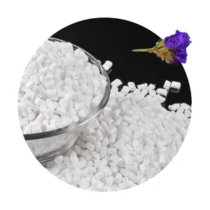 Усиленный стекловолокном нейлон 6 цена pa Тип 6 Полиамид Нейлон - Product Image 1