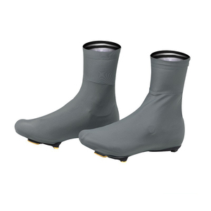 Fundas para Zapatos de Ciclismo Xiaolin XL-079 Personalizadas al por Mayor, Ligeras, Transpirables, que Absorben la Humedad, de Secado Rápido, Resistentes al Polvo y al Agua, para Bicicleta de <span class=keywords><strong>Carretera</strong></span> - Product Image 6