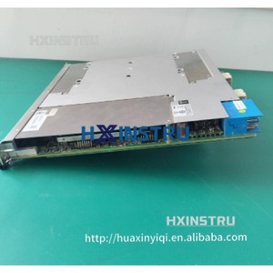 Controlador Integrado de Alto Rendimiento Keysight M9536A AXIe para M9502A/M950wbr5A Win7 H - Product Image 4