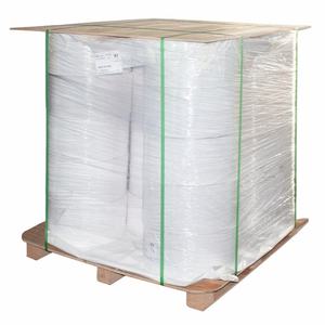 Etiquetas de Transferencia Térmica de Fabricante Directo, Rollo de Papel Adhesivo para Etiquetas Jumbo, Pegatinas de Papel - Product Image 4