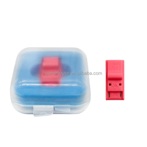 เครื่องมือ RCM สั้นลงของ SHORT circm TOOL สำหรับเครื่องมือสวิตช์ RCM คลิป JIG สำหรับการแก้ไขที่เก็บถาวรของหมวก NS อุปกรณ์เสริมสำหรับเกม - Product Image 6