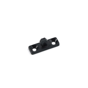 ตัวล็อคประตูรถยนต์ Teao รุ่น Rd-07 อะไหล่พลาสติกสำหรับใช้ในยานยนต์ - Product Image 2