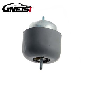 Poin dukungan mesin untuk audi A4 2003-2014 8E0199382J 8E0199382AH - Product Image 1