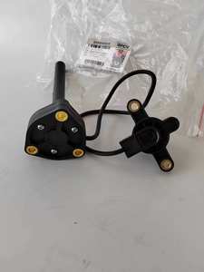 Новый датчик уровня и температуры масла 3611305-E9300 для двигателя Dongfeng DFAC Longqing — Запасная часть - Product Image 1