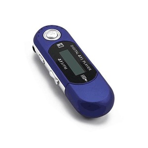 Winait Cheap Gift <strong>Portable</strong> <strong>USB</strong> MP3 <strong>Music</strong> <strong>Player</strong> - Product Image 2