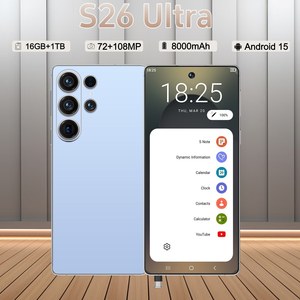 Fabbrica-diretta telefoni cellulari Android 15 TOEM t 16 + 1TB scheda SIM Card wi-fi Business Tablet per lavoro, intrattenimento <span class=keywords><strong>e</strong></span> gioco - Product Image 4