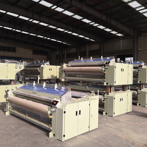 TONGDA bolsa de tejido de la línea de producción saco cortar y <span class=keywords><strong>a</strong></span> medida de la máquina - Product Image 4