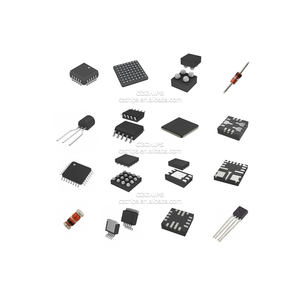 Alta estabilidad 16FLT-SM2-TB(LF)(SN) (circuito integrado) CZSKU:TQ06RP43 - Product Image 1