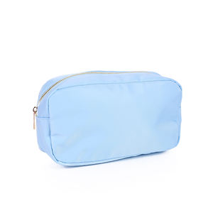 女性のための<span class=keywords><strong>M</strong></span>サイズのスタッフバッグ女の子旅行メイクスキンケア化粧品ジッパーバッグ - Product Image 3