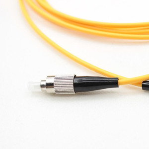 Fc sc <span class=keywords><strong>lc</strong></span> <span class=keywords><strong>st</strong></span> 2,0mm lszh g657a1 g652d sm <span class=keywords><strong>mm</strong></span> sx parche cable - Product Image 6
