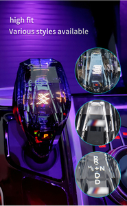 BMWs-perilla interior <span class=keywords><strong>de</strong></span> cristal <span class=keywords><strong>para</strong></span> coche, G05, G06, G07, G14, G15, G16, G20, G22, G28, <span class=keywords><strong>G29</strong></span>, 3 piezas, botón <span class=keywords><strong>de</strong></span> volumen - Product Image 5