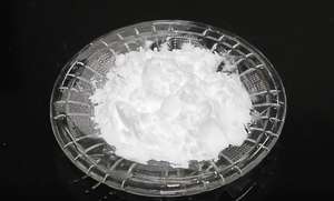 Высококачественные меламиновые продукты для удовлетворения ваших потребностей-Горячая распродажа! - Product Image 5